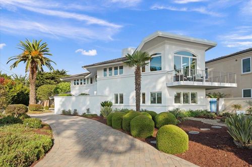 433 Seaview Dr, Aptos, CA, 95003-5134 | Card Image