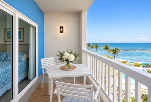 2564-2566-201 Embassy Dorado Del Mar Blvd, DORADO, PR, 00646 | Card Image