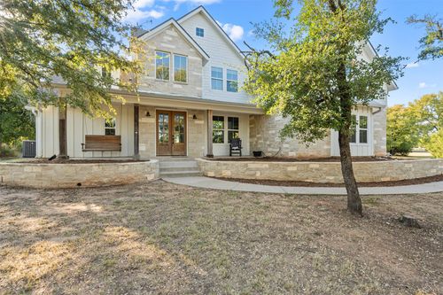2005 Austin Hines Dr, China Spring, TX, 76633-3367 | Card Image