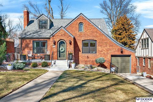 5136 Decatur St, Omaha, NE, 68104-5025 | Card Image