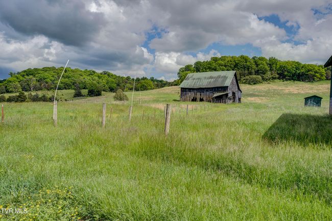 3570 Stanley Valley Rd, House other with 3 bedrooms, 2 bathrooms and null parking in Surgoinsville TN | Image 58