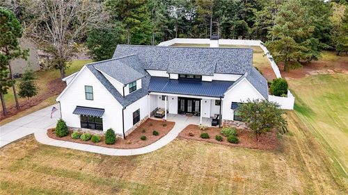 469 Ashley Glen Dr, Williamson, GA, 30292-6650 | Card Image