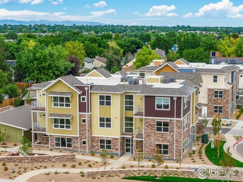 unit-201-310 S Cherrywood Dr, Lafayette, CO, 80026-3740 | Card Image