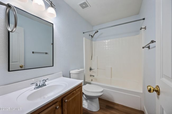 3144 W Maya Way, House other with 4 bedrooms, 3 bathrooms and null parking in Phoenix AZ | Image 32
