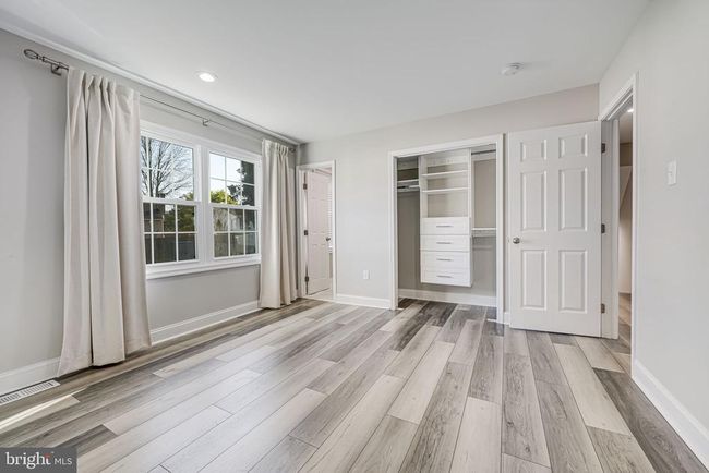 10238 Battlefield Dr, House other with 3 bedrooms, 3 bathrooms and null parking in MANASSAS VA | Image 22