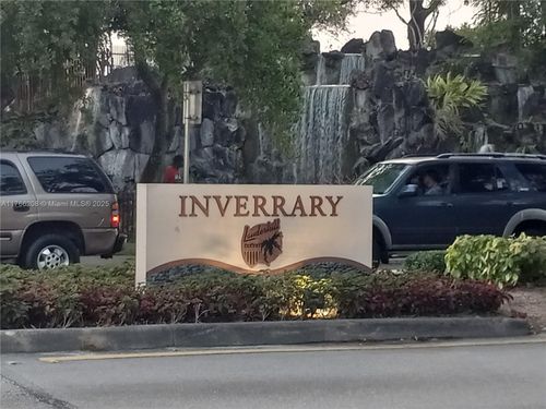 apt-204-3591 Inverrary Dr, Lauderhill, FL, 33319-5979 | Card Image