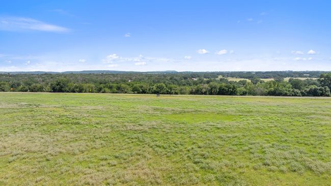 131 Elberta St, Home with 0 bedrooms, 0 bathrooms and null parking in Stonewall TX | Image 13