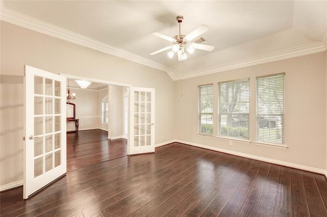 5810 Sequoia Trace Ct, House other with 4 bedrooms, 3 bathrooms and 3 parking in Spring TX | Image 11