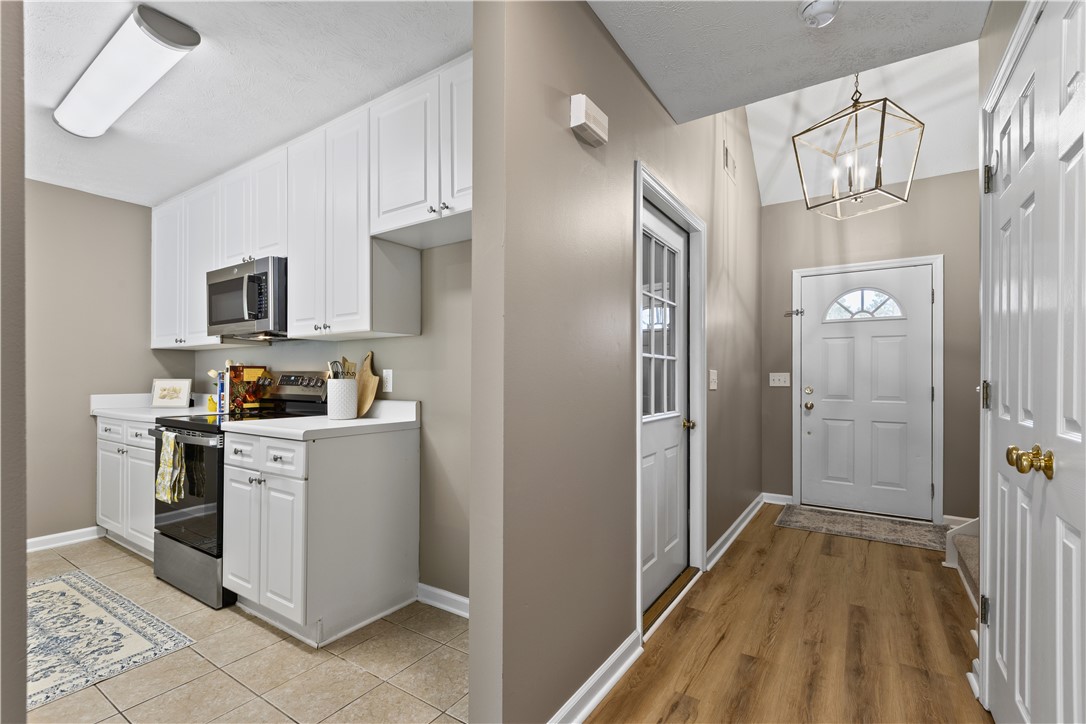 Residential in Auburn 5