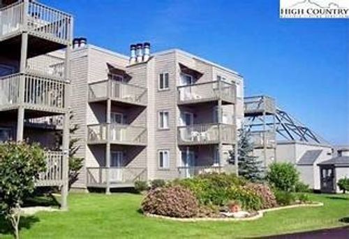 4114-301 Pinnacle Inn Rd, Beech Mountain, NC, 28604-7478 | Card Image