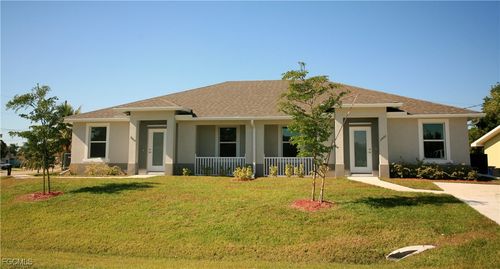 7471 Pebble Beach Rd, FORT MYERS, FL, 33967-2748 | Card Image