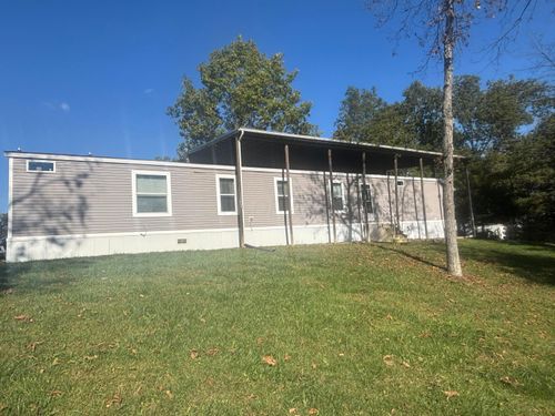 2580 Concord Rd, Hillsboro, OH, 45133-6825 | Card Image