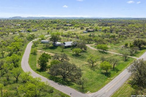 3410 W Ranch Road 152, Llano, TX, 78643-1826 | Card Image
