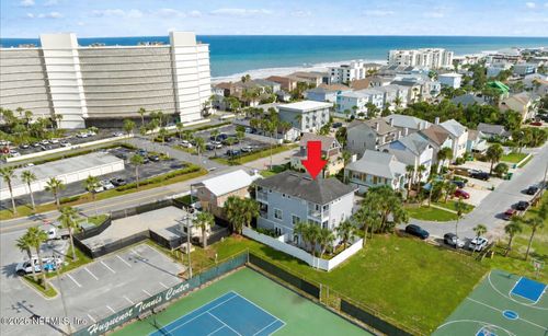 b-107 17th Ave S, Jacksonville Beach, FL, 32250-6118 | Card Image