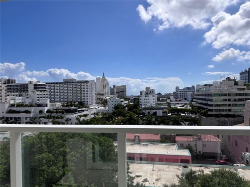 apt-9c-1750 James Ave, Miami Beach, FL, 33139-7562 | Card Image