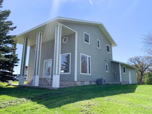 19277 850th Ave, Sacred Heart, MN, 56285-1029 | Card Image