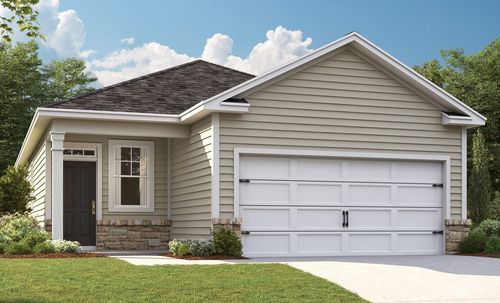 6532 Japonica Ln, White House, TN, 37188-2213 | Card Image