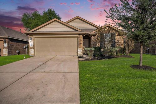 4027 Spurwing Ln, Baytown, TX, 77521-3186 | Card Image