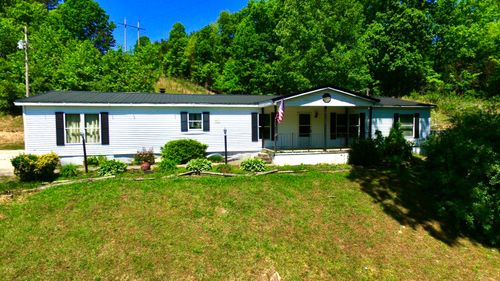 1290 Bacon Creek Road, Corbin, KY, 40701 | Card Image