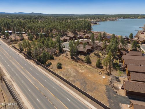 c-0000 C St, Lakeside, AZ, 85929 | Card Image