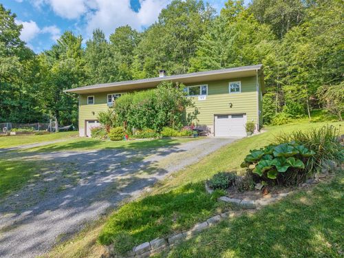 77 Upper Boiceville Rd, Boiceville, NY, 12412-5109 | Card Image