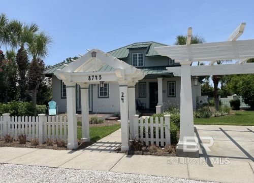 cot-24-8745 Cape Ln, Gulf Shores, AL, 36542-8358 | Card Image
