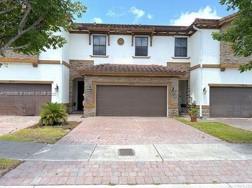 4228-4228 Sw 166th Ct, Miami, FL, 33185-5295 | Card Image