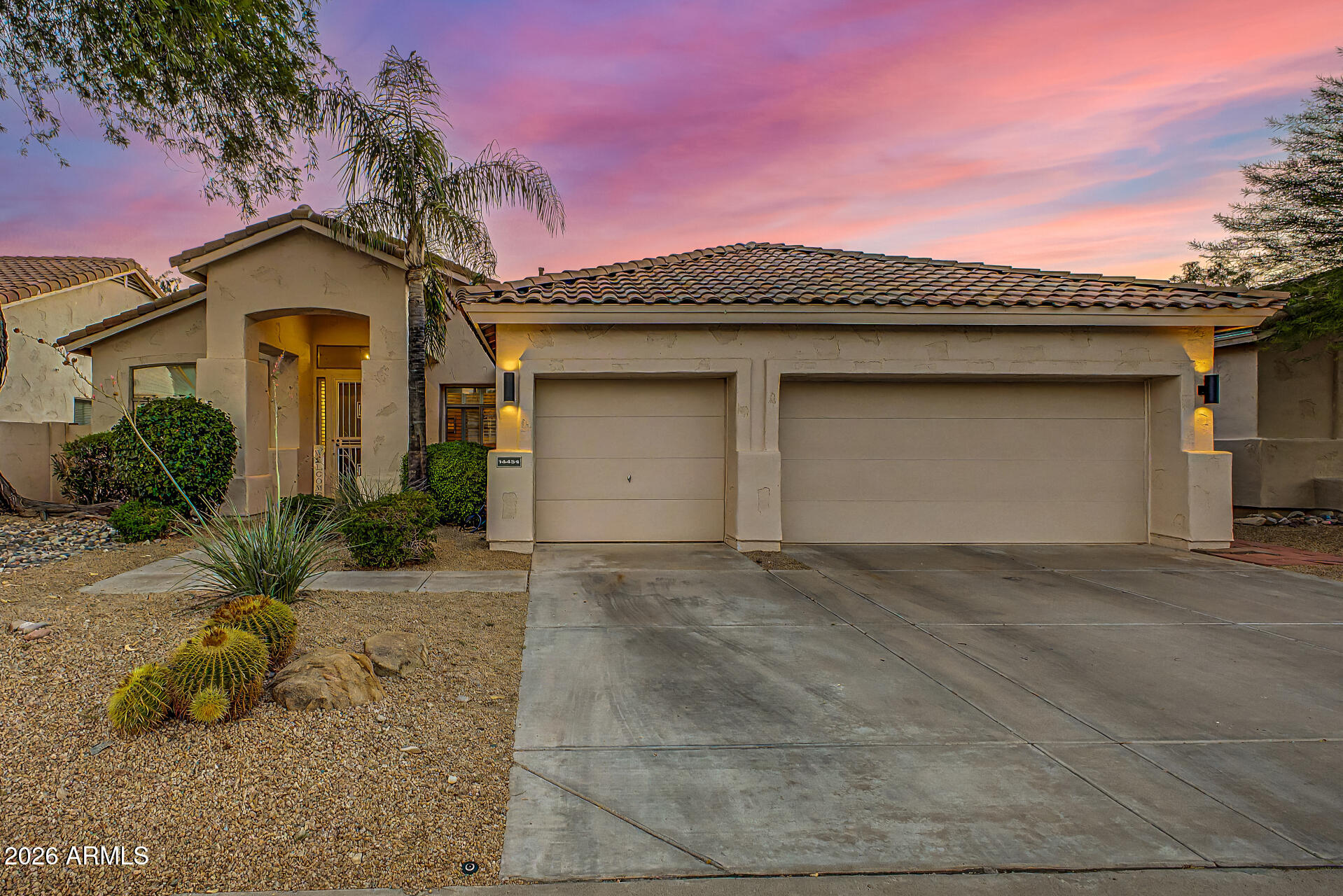 Residential in Scottsdale 5