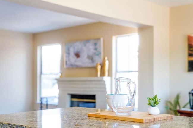 684 Connie St, House other with 3 bedrooms, 3 bathrooms and 2 parking in Santa Rosa CA | Image 10