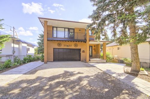 lower-1087 Orchard Rd, Mississauga, ON, L5E2N7 | Card Image
