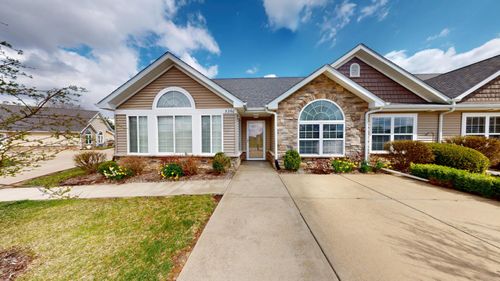 5260 E 109th Pl, Crown Point, IN, 46307 | Card Image