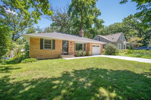 4271 Wooddale Ave S, Saint Louis Park, MN, 55416-3255 | Card Image