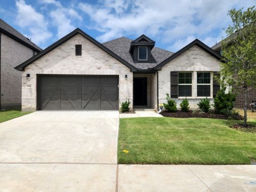 3816 Oldham Rd, Little Elm, TX, 75068-2476 | Card Image