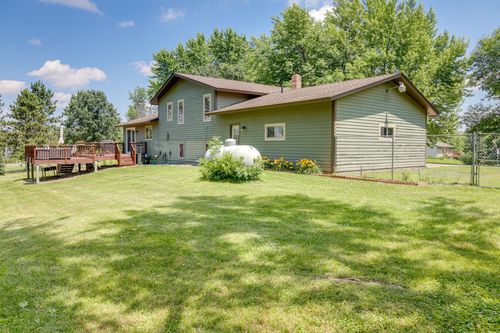 7771 Odean Ave Ne, Otsego, MN, 55330-6871 | Card Image