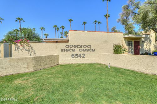 17-6544 N 7th Ave, Phoenix, AZ, 85013-1119 | Card Image