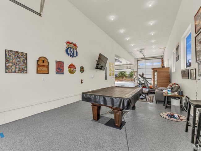 943 Hart Loop, House other with 3 bedrooms, 4 bathrooms and 2 parking in Kamas UT | Image 34
