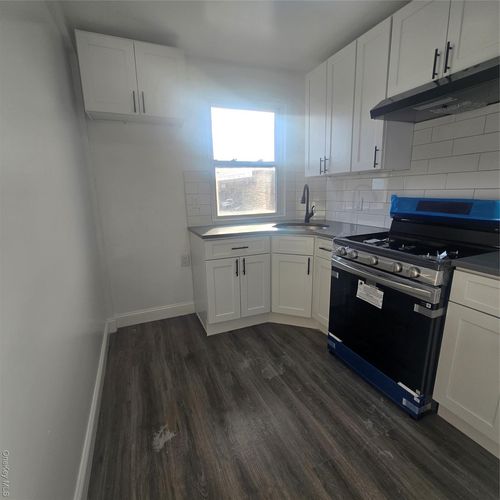 fl-2nd-182-19 147th Ave, Springfield Gardens, NY, 11413-3712 | Card Image