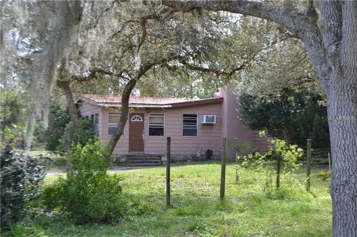 27716 Kathryn Cir, Paisley, FL, 32767-9656 | Card Image