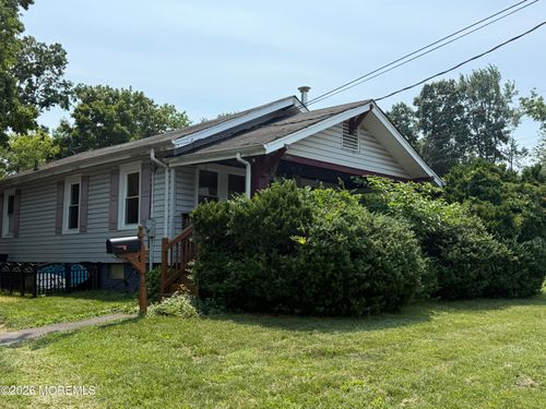 58 Neptune Ave, Neptune City, NJ, 07753-6312 | Card Image