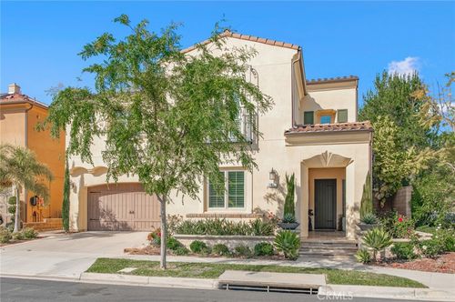 51 Lone Mtn, Irvine, CA, 92602-1905 | Card Image