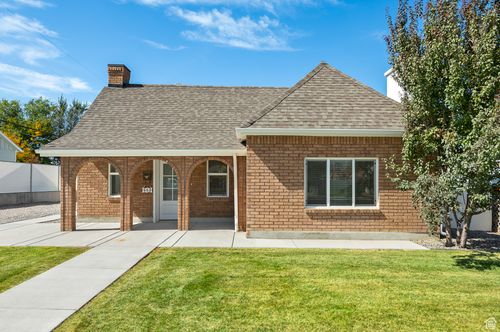 553 200, Spanish Fork, UT, 84660-1509 | Card Image