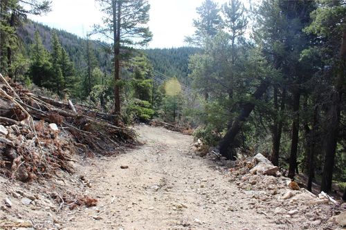 4-1 Lamertine Rd, Idaho Springs, CO, 80452 | Card Image