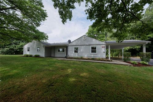 115 Klein St, Beaver Falls, PA, 15010-1336 | Card Image