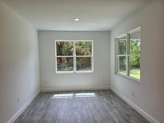 Dining Room | Image 18