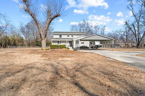 3631 Clay Cir, Macon, GA, 31216-7603 | Card Image