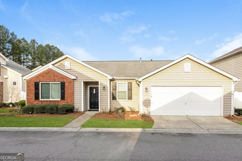 191 Windcroft Cir Nw, acworth, GA, 30101-3781 | Card Image