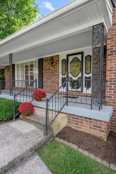 3237 Pontchartrain Court, House other with 4 bedrooms, 2 bathrooms and null parking in Lexington KY | Image 3