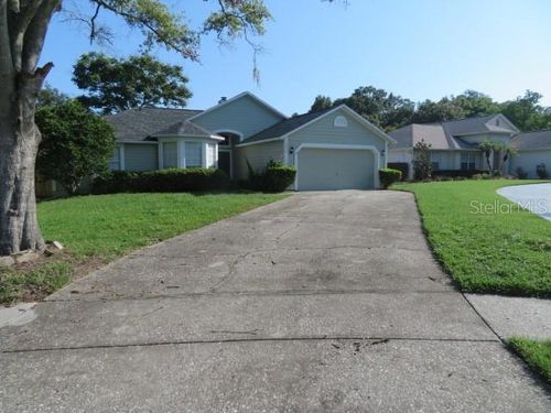 1271 Erdman Ct, APOPKA, FL, 32703-7477 | Card Image