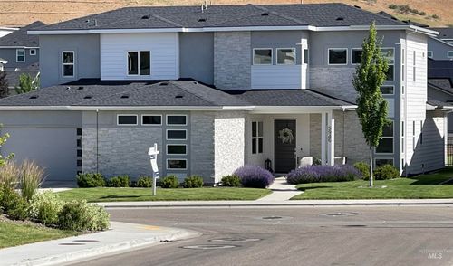 5946 E Barber Dr, Boise, ID, 83716-7177 | Card Image