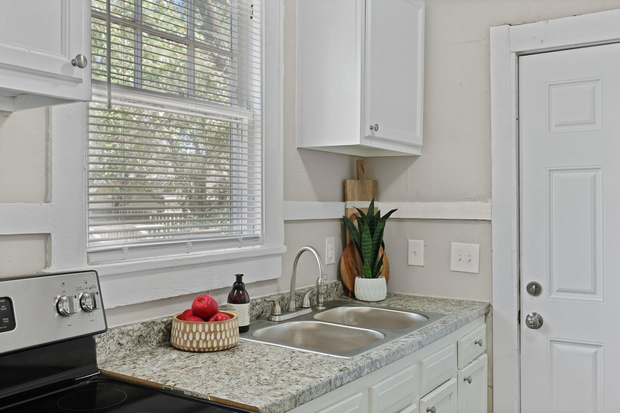 Residential in North Charleston 3